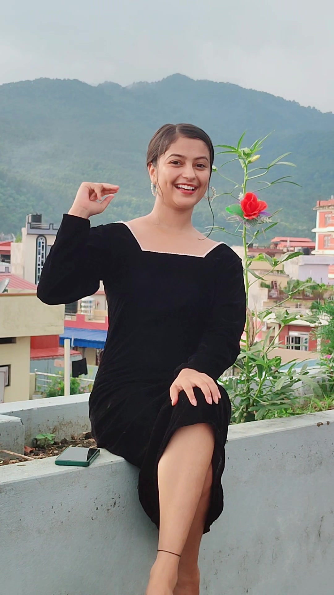 @SHrisTi ChApAgAin💫🦋✨