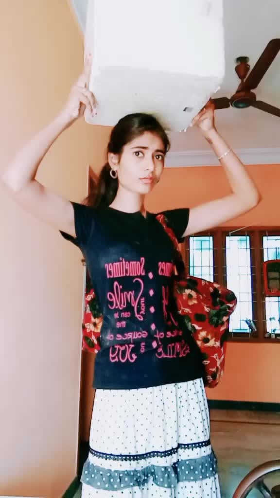 @user_abar_abarana
