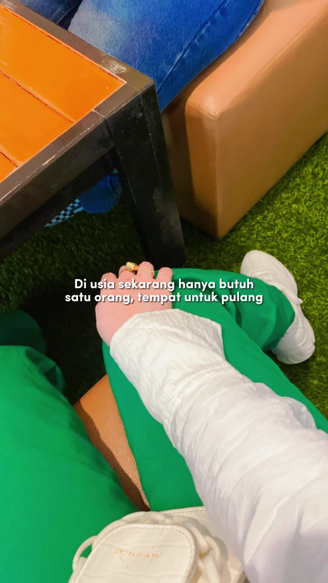 @BungaFebruari🦄✨