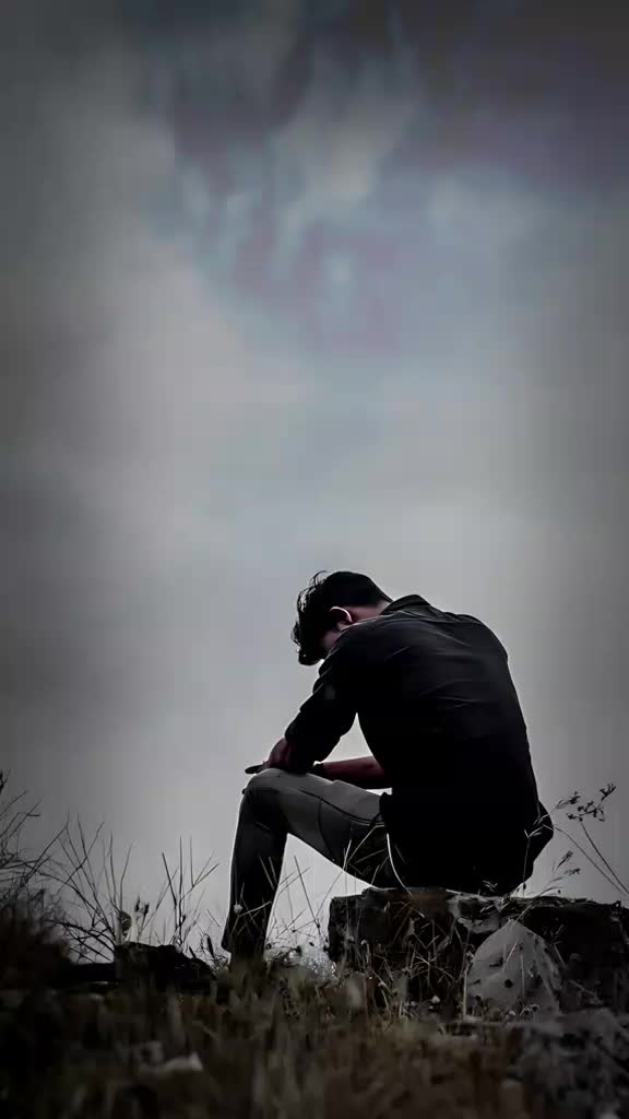 @RAJUGUPTA 1511