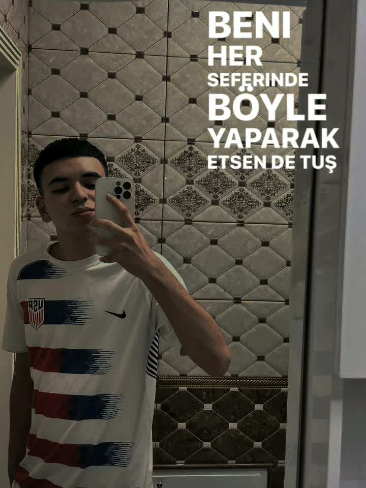 @✵QARA✵
