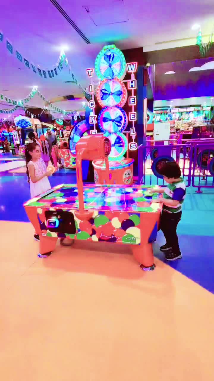 @Muzna&Musazain
