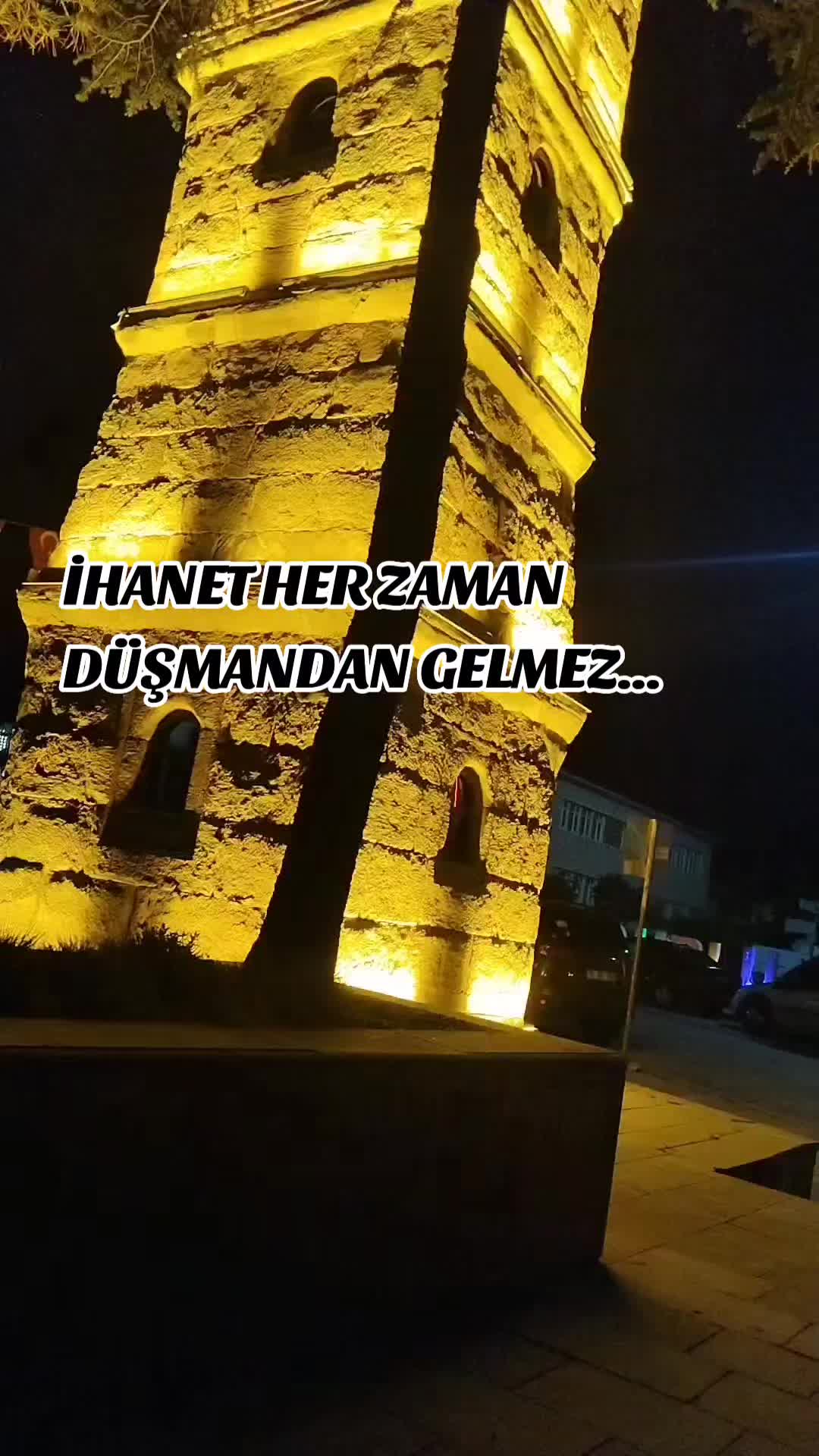 @*ACİL SATILIK HESAP*