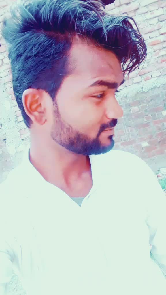 @@Mr_Haider Ali