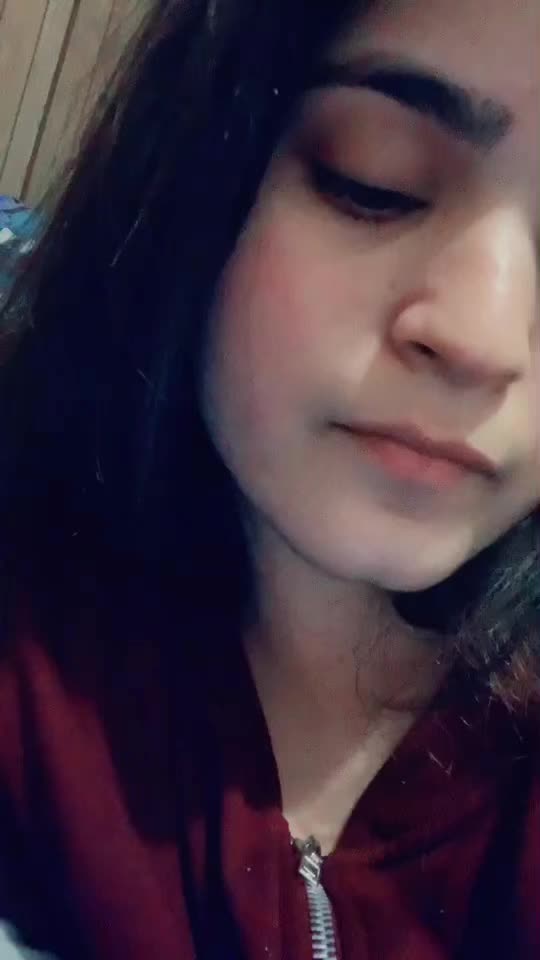@Pverma9999