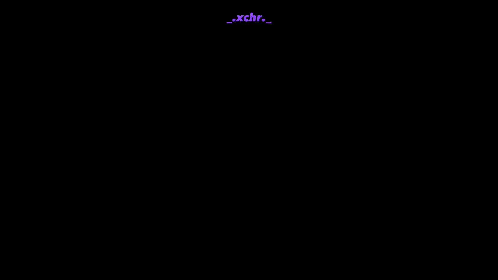 @[<&iexcl;X!>]