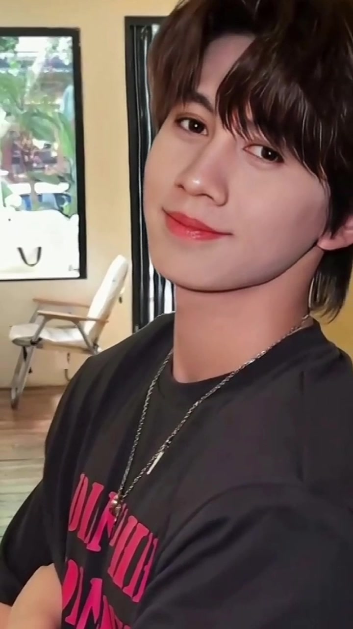 @&Mu;เк𝐄𝐲&deg;