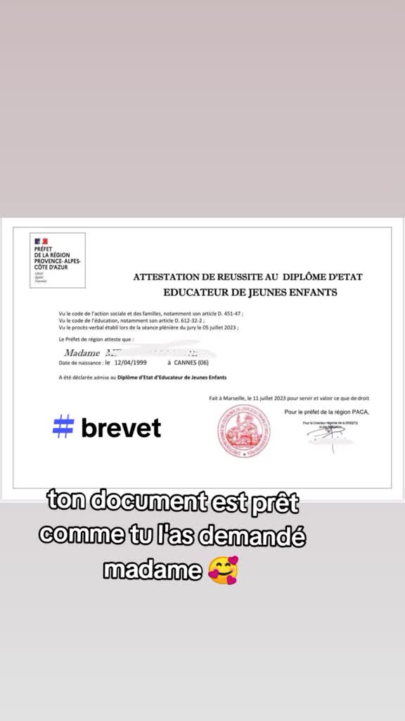@permis de conduire