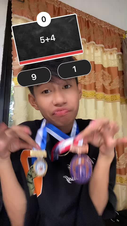 @𝙈𝘼𝙔𝙆𝙀𝙇💸