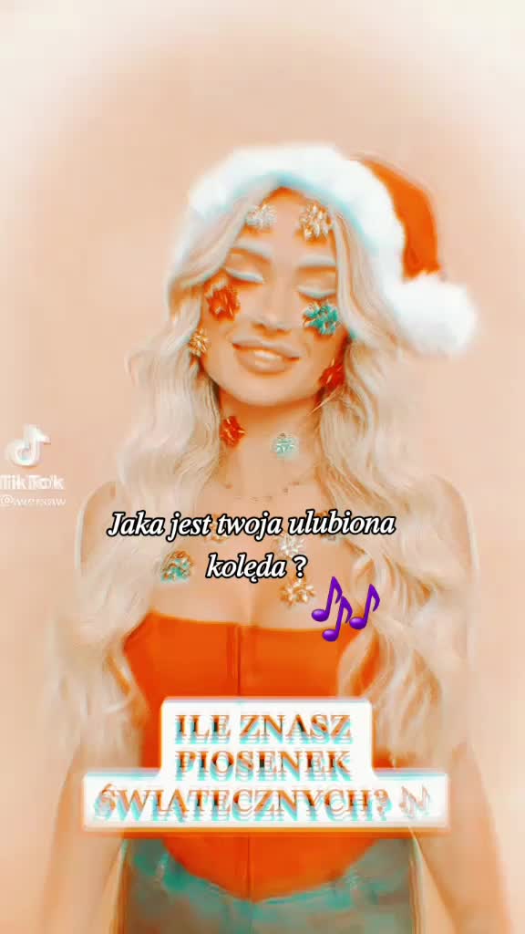 @𝑰𝒍𝒚🕊️🌿