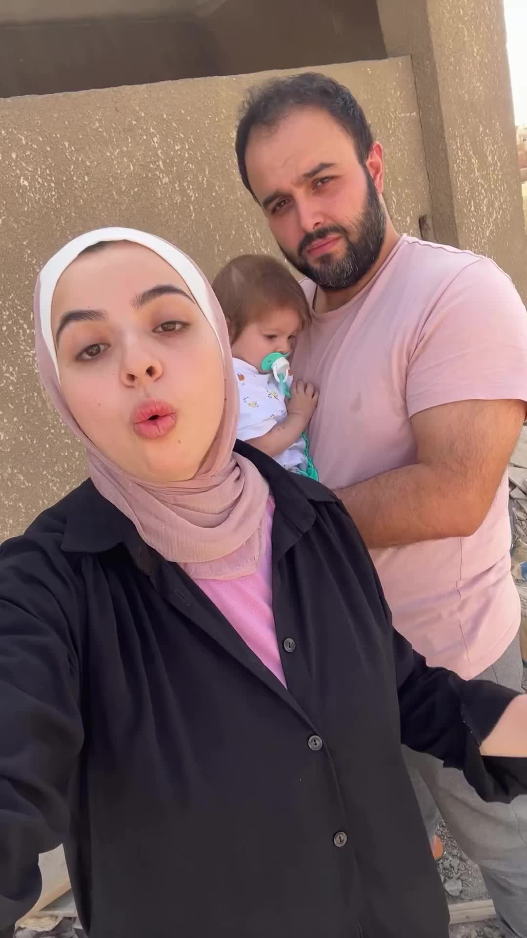 @RafahFamily2
