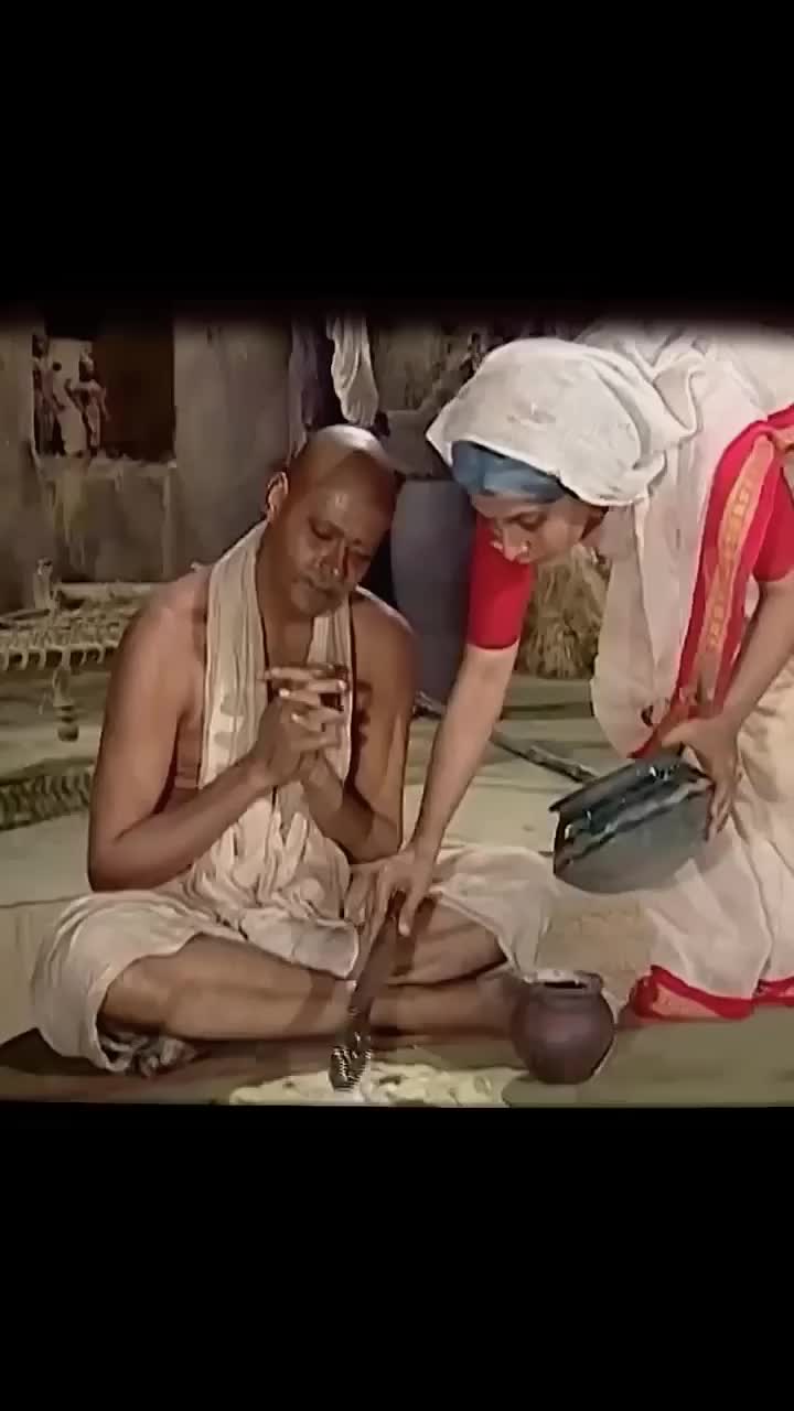 @Hem Kumar kurmi🙏 ram bhakt❤️