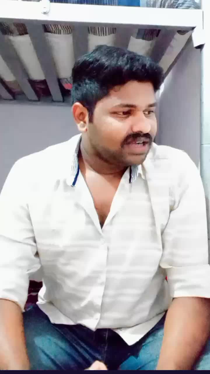 @Anil Pallikonda