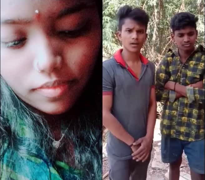 @🔥rowdy_pilla 🔥