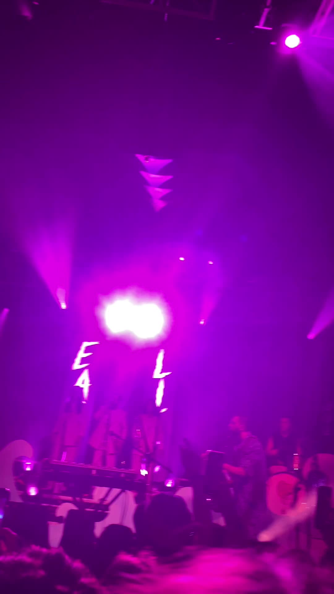 @ellllieh