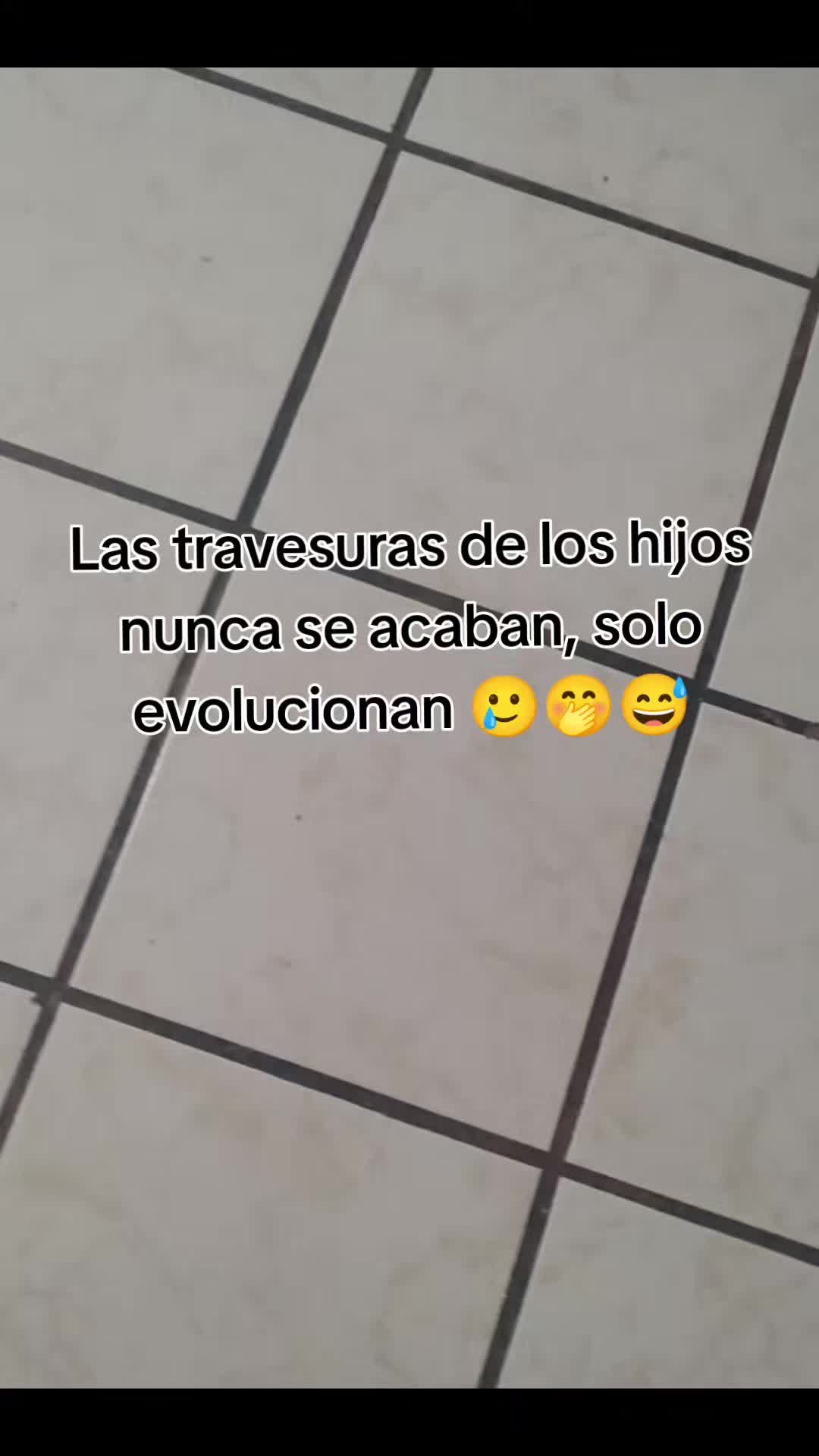 @Sandra (✿^‿^)