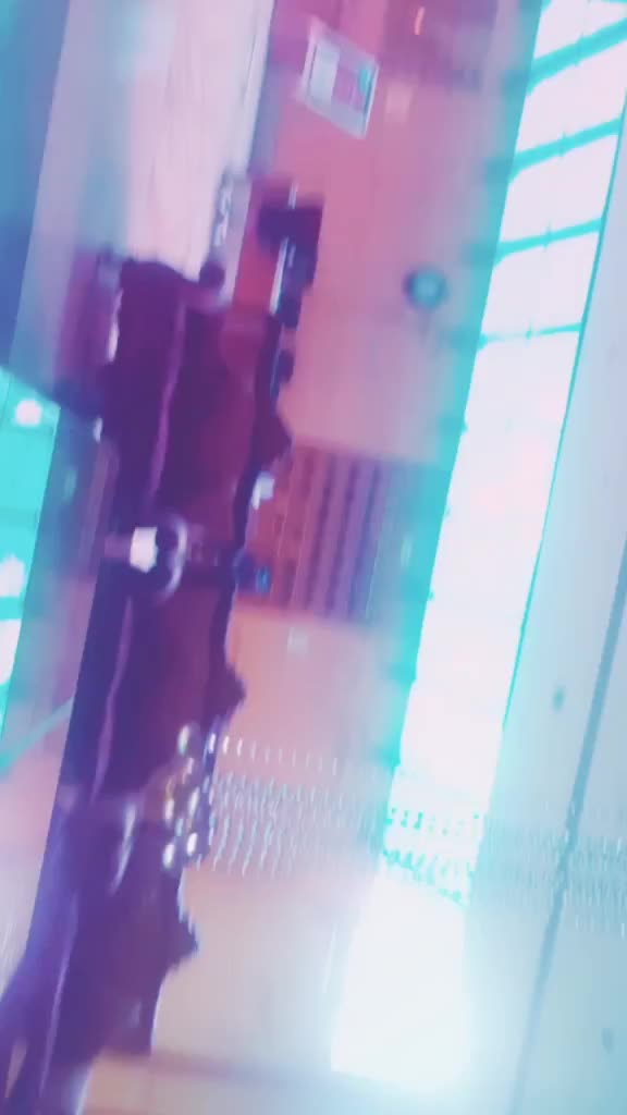 @kanhieya 563716