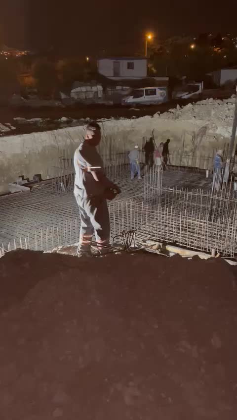 @Şükrü Coşğun