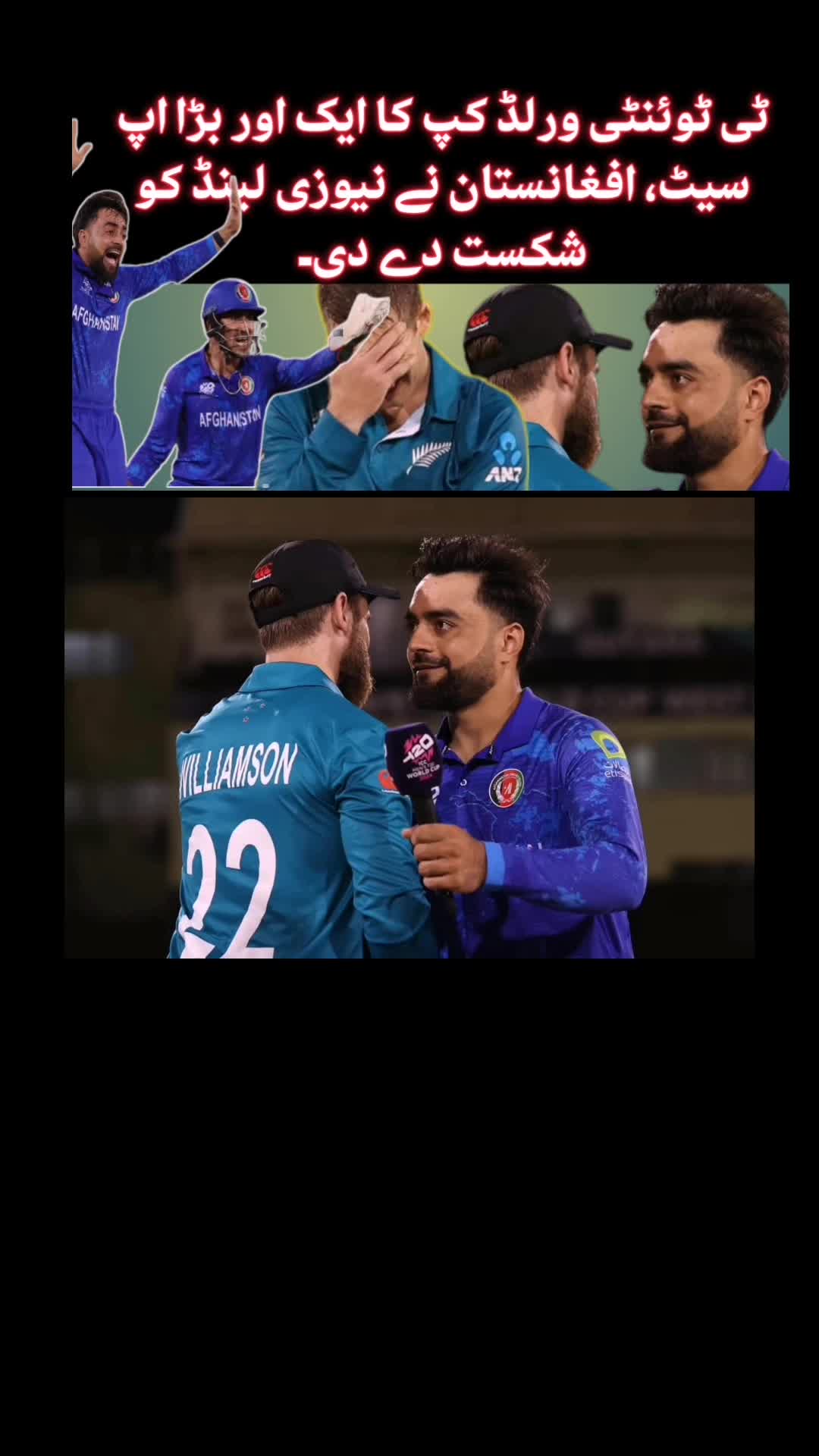 @ximsports