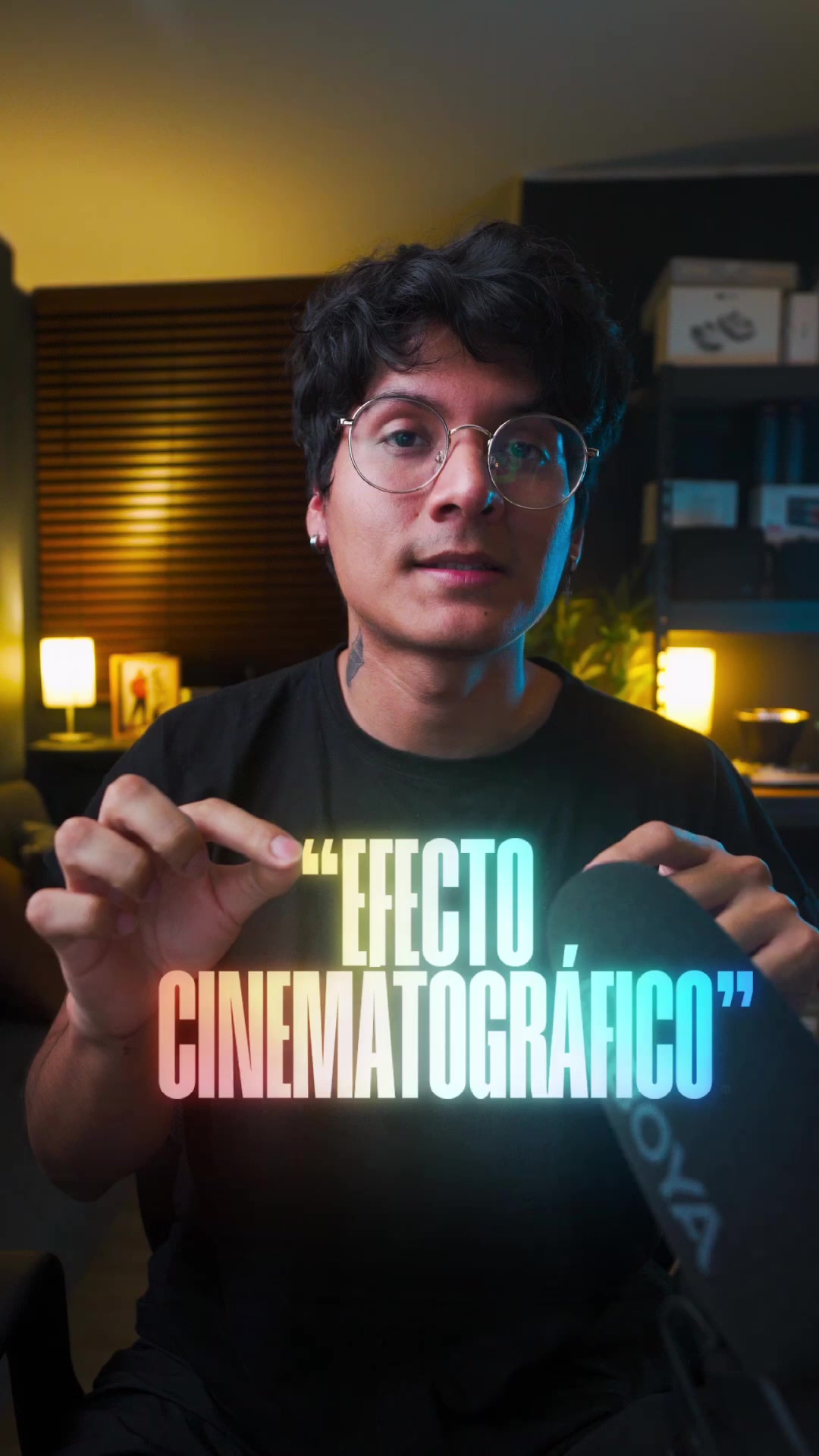 @Edison Palacios
