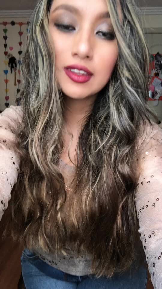 @Janeth Cristina😻