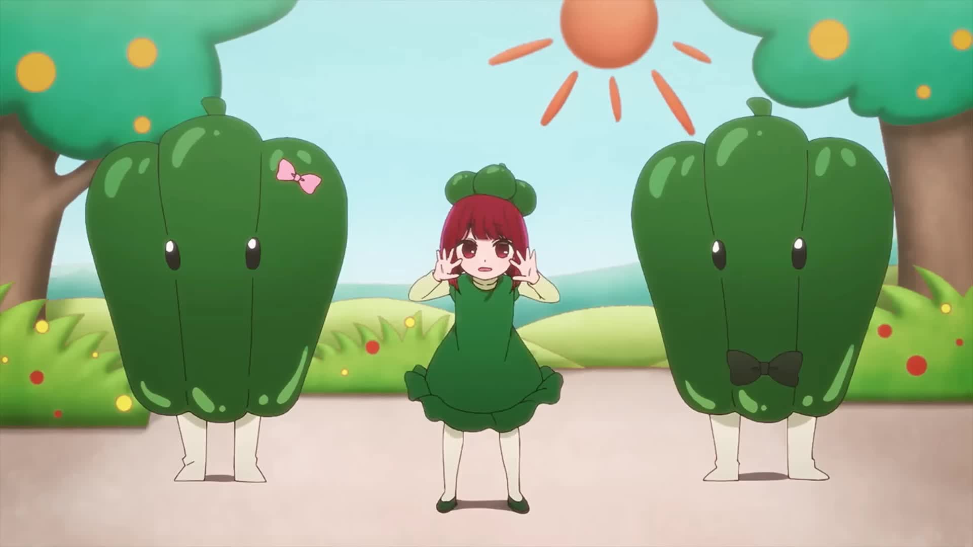 @社畜