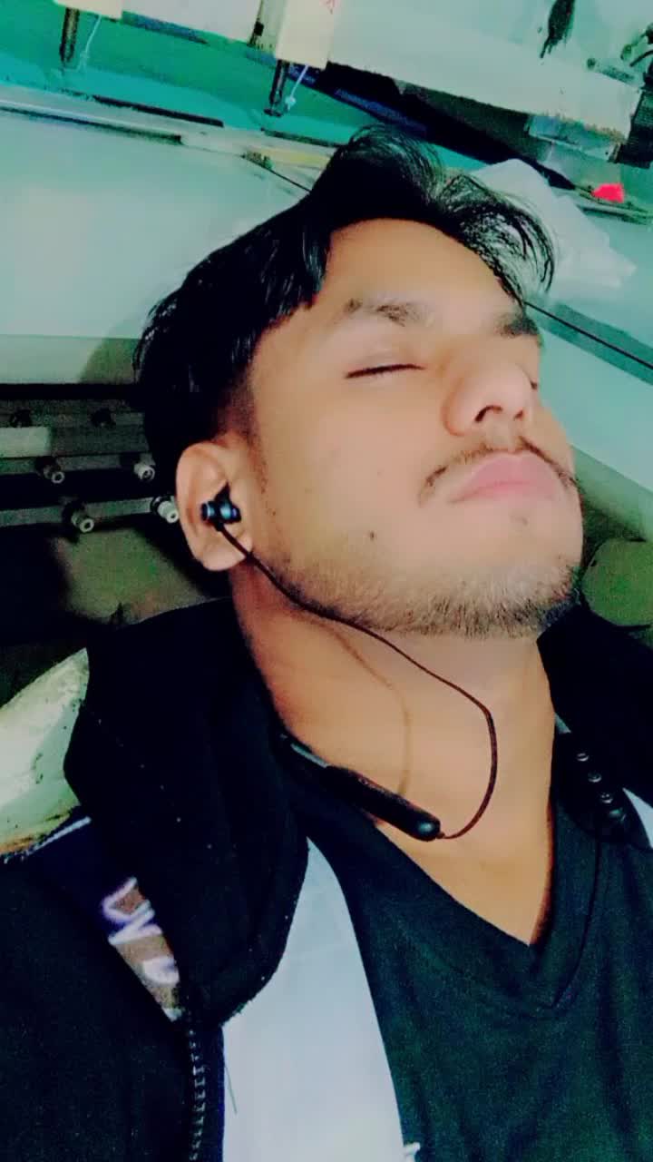 @farazmalik555