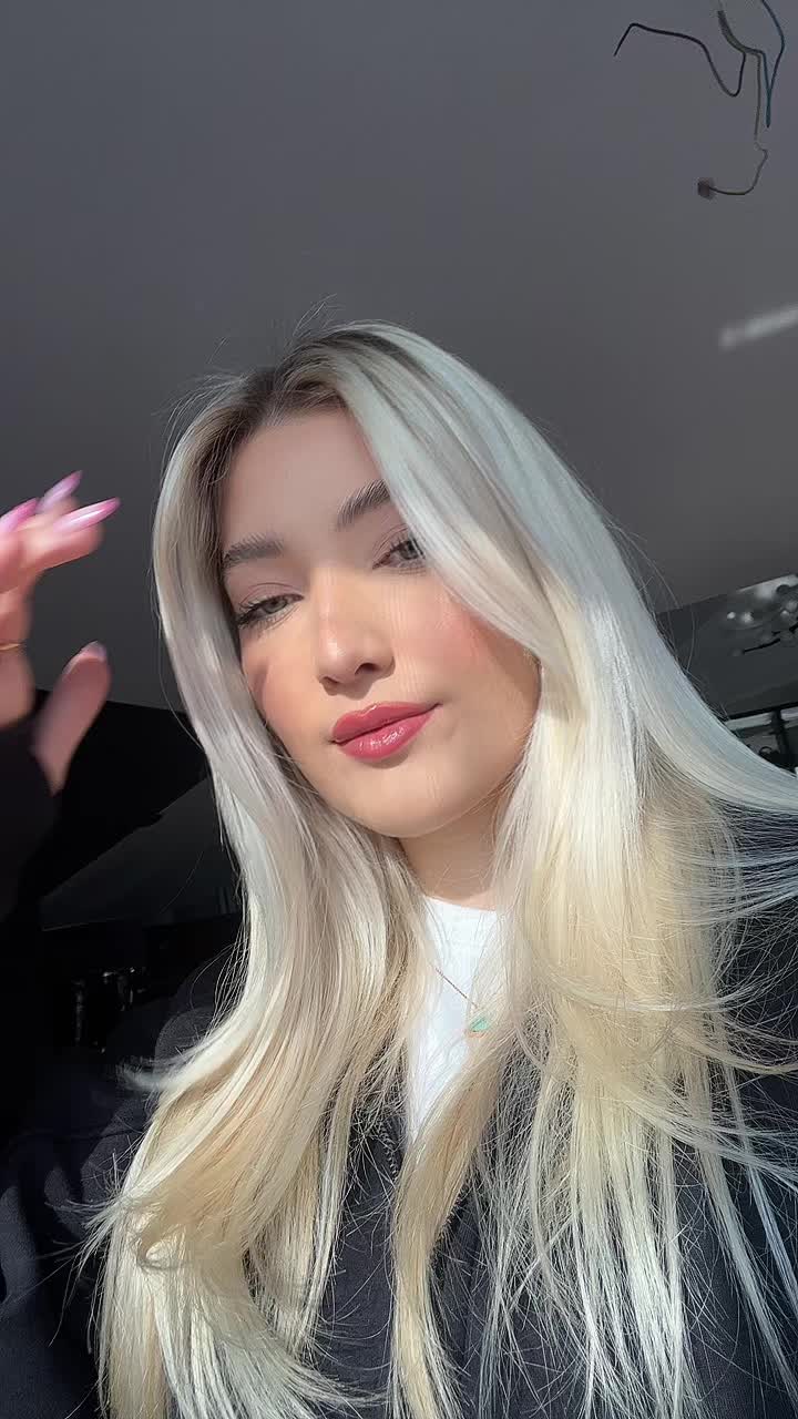 @Defne🧿