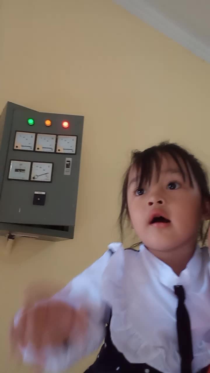 @Kang Cecep
