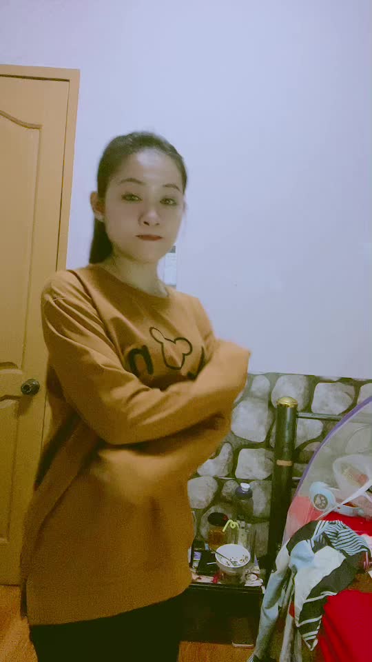 @NoeNoe_And_ThaeThae