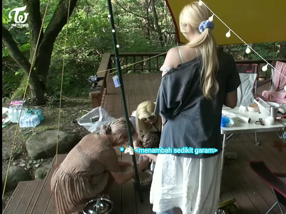 @laki jihyo~๐ฟ๐ฆ๐ญ