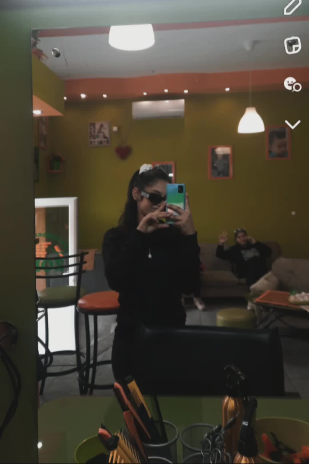 @_DARA_DARA_