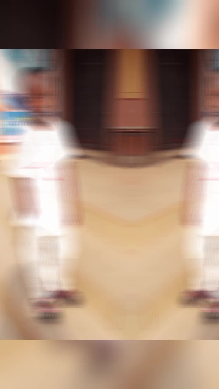 @AnasTasia