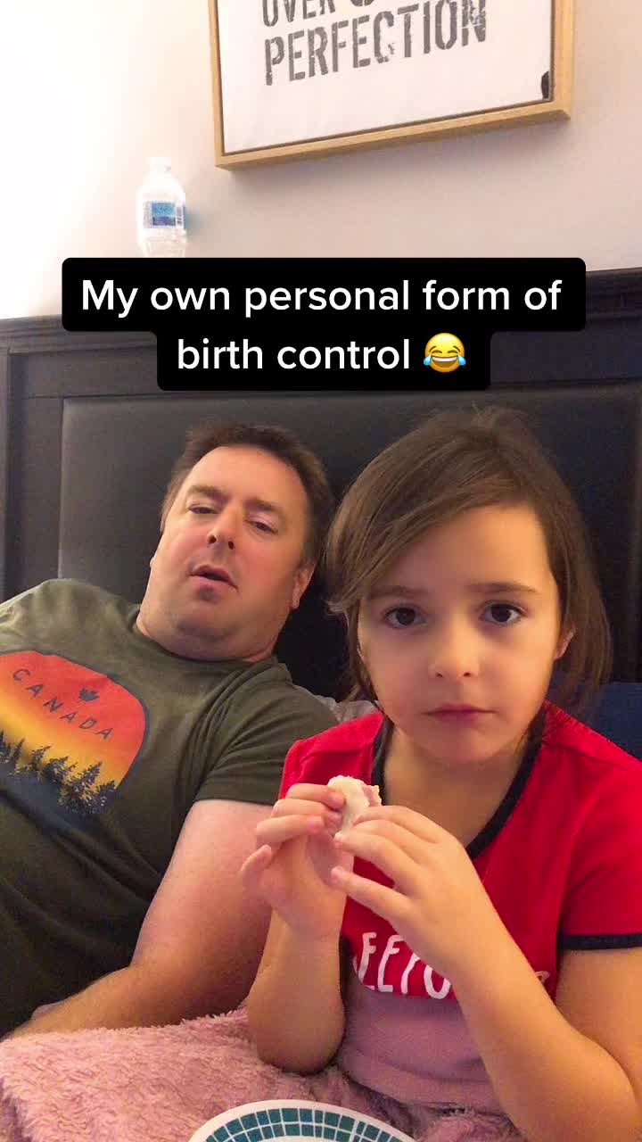 @AuntyJosie