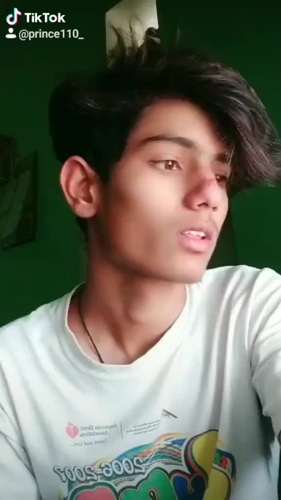 @JANGID🔥🔥