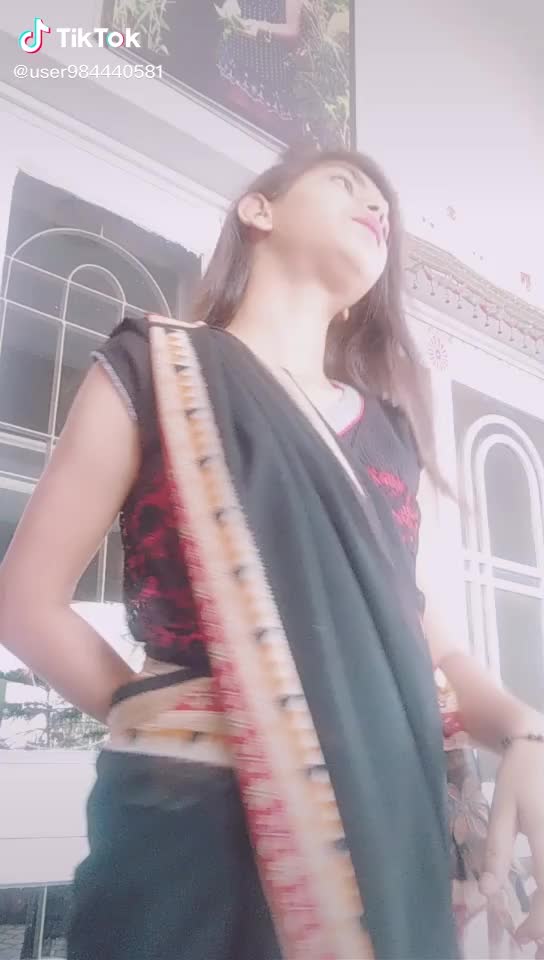 @Kamal rav