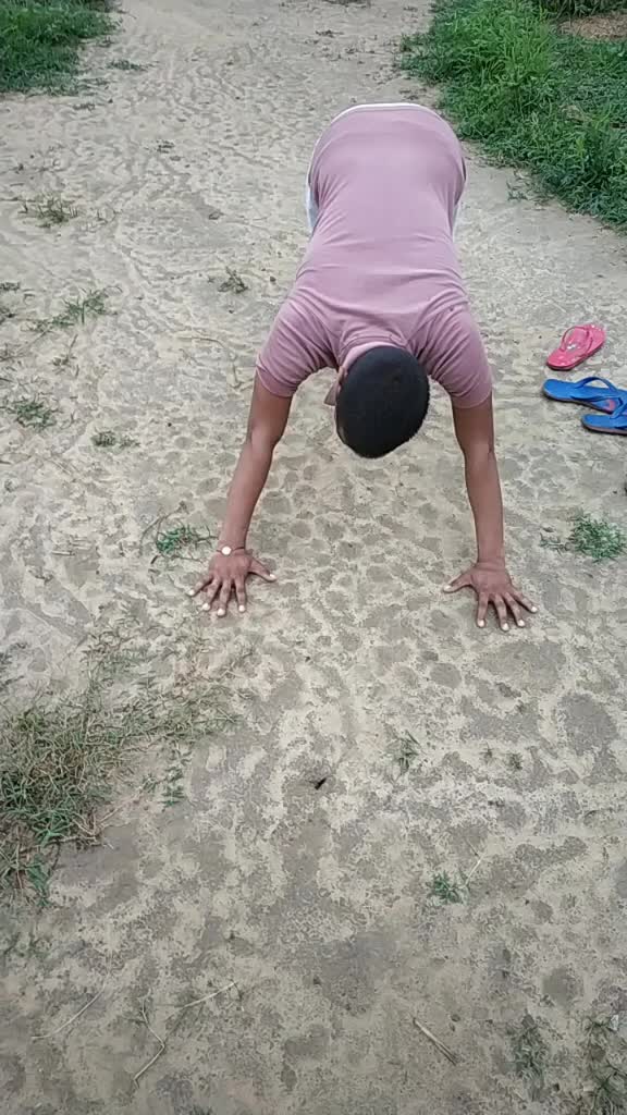 @yogeshkumar2000