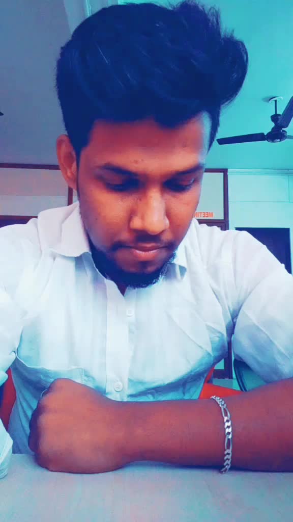 @Abdul_Hye