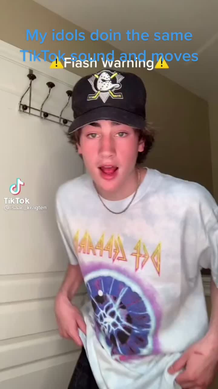 @Angel