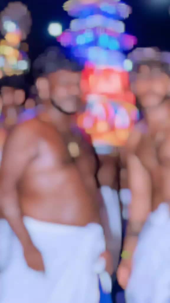 @PODI_TERI_