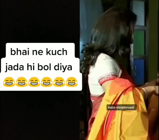 @Rohit Kashyap
