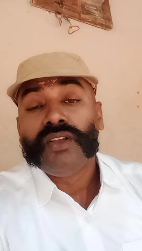 @Ramasamy