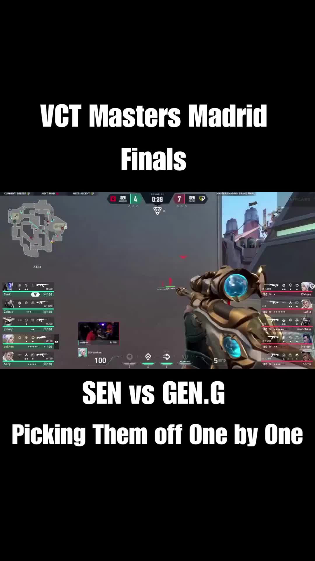 @SageSlayer