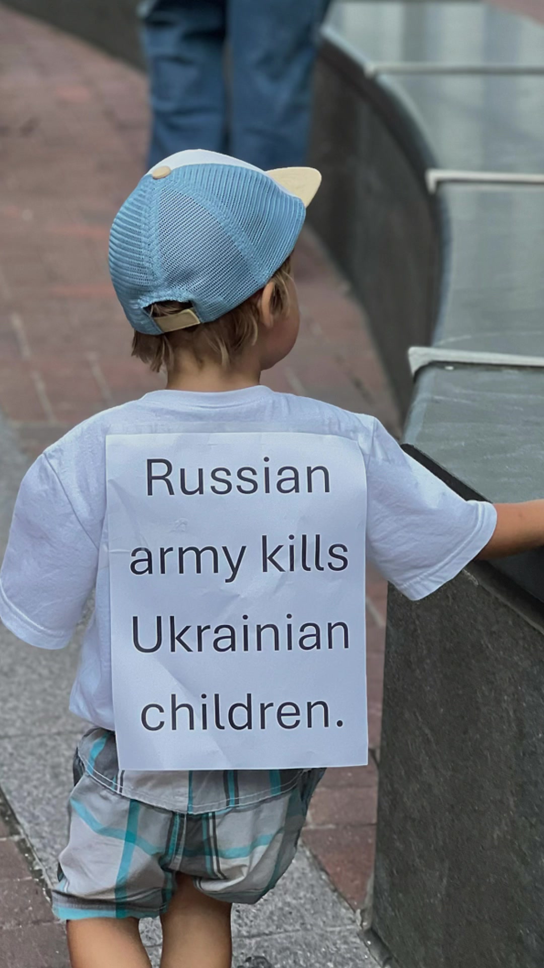 @Ukrainian girl🇺🇦