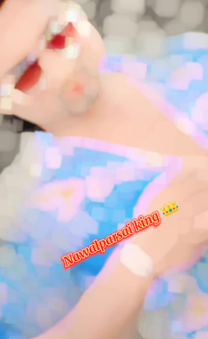 @user58937741085
