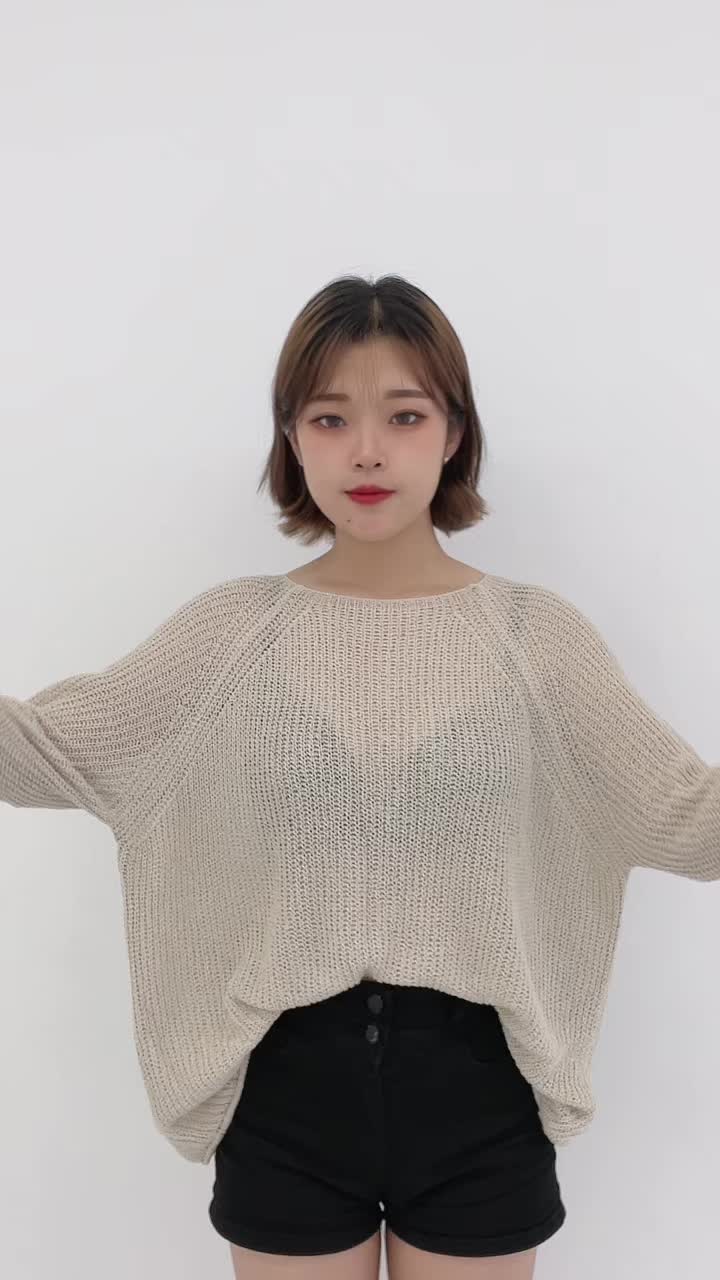 @드랍슨