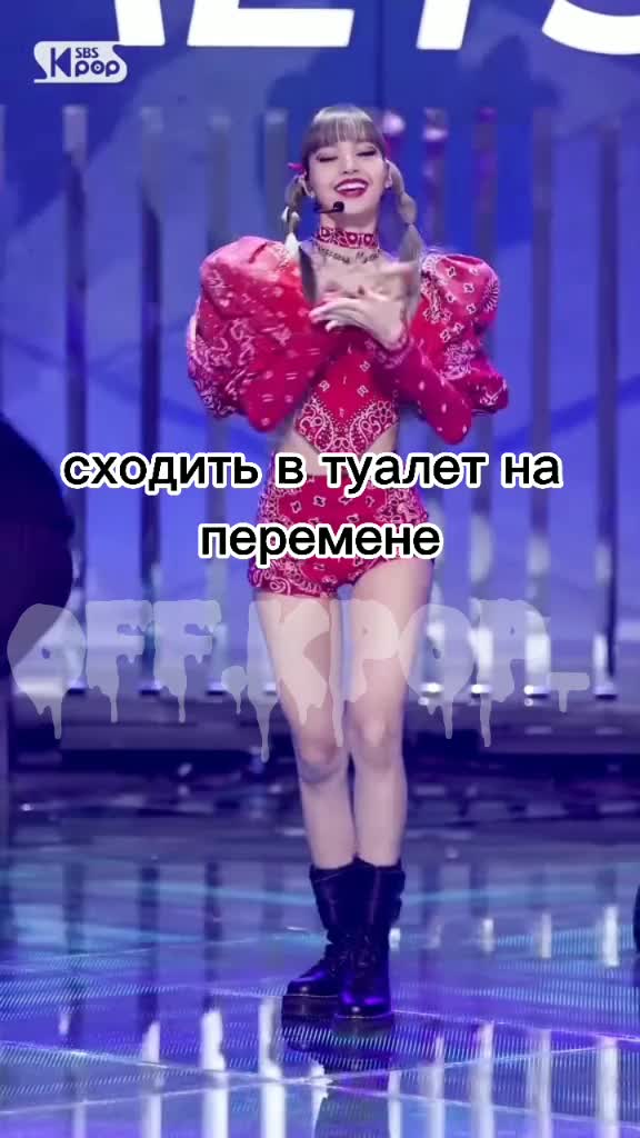 @сага эмне жок👻