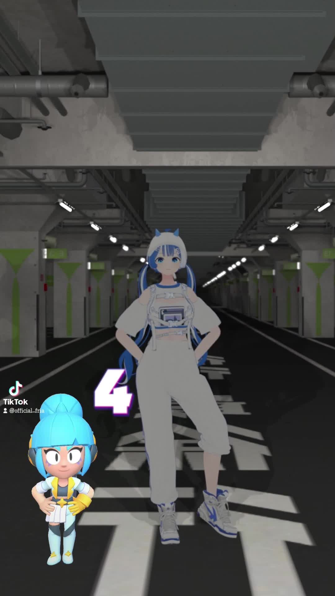 @프리아FRIA