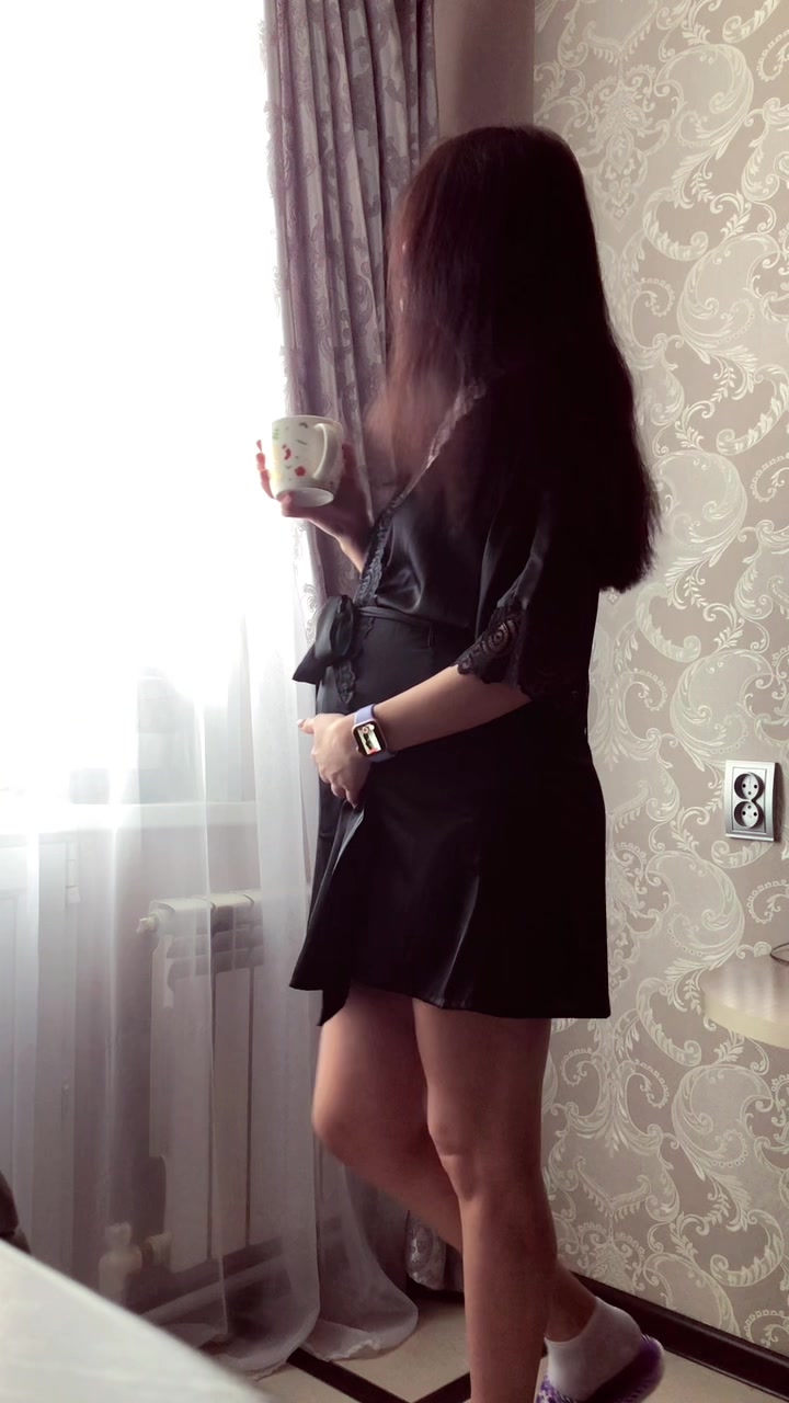 @Юлия Перфильева