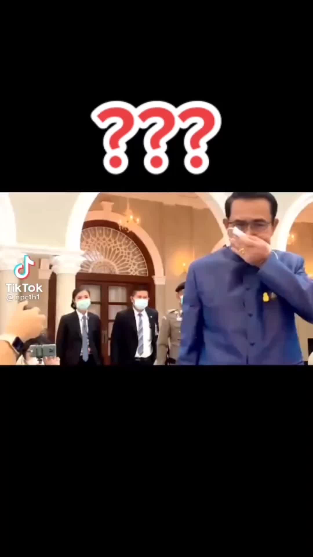 @Ei Ei Lwin